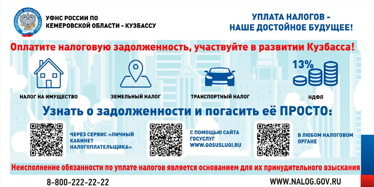 WhatsApp Image 2025-02-04 at 10.27.59.jpeg